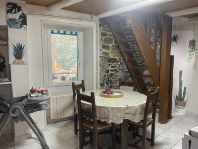 photo For sale House MILLAU 12