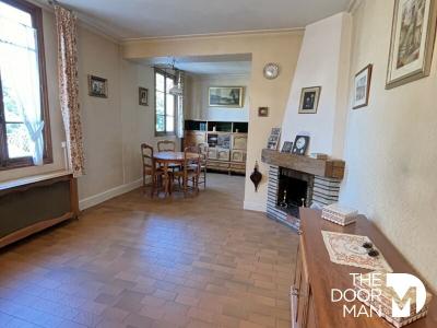 For sale House SEVRES 