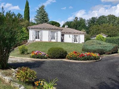 photo For sale House COLAYRAC-SAINT-CIRQ 47