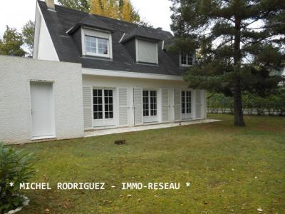 photo For sale House ORLEANS 45