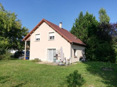 photo For sale House NOIDANS-LES-VESOUL 70