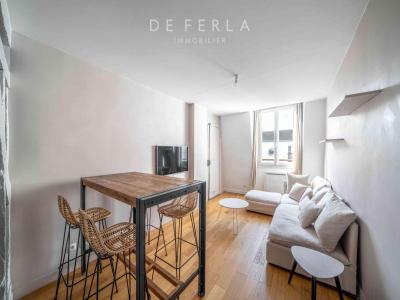 photo For sale Apartment PARIS-4EME-ARRONDISSEMENT 75