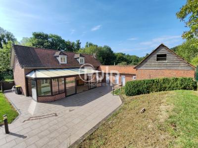 photo For sale House NIELLES-LES-BLEQUIN 62