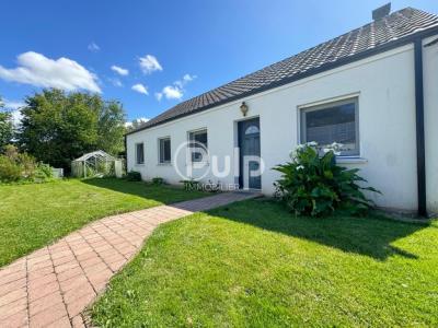 photo For sale House ARRAS 62