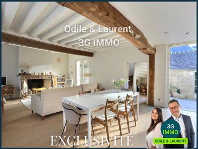 photo For sale House CLERMONT 60