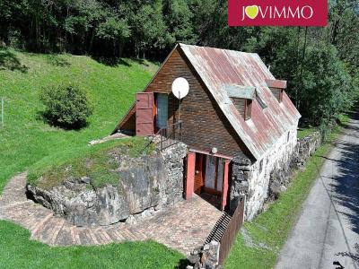 Vente Maison CAMPAN Très calme !! 65