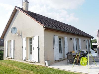 For sale House ASNIERES-LES-DIJON  21