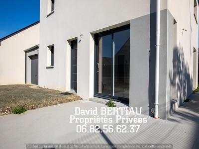 photo For sale House VAL-D'IZE 35