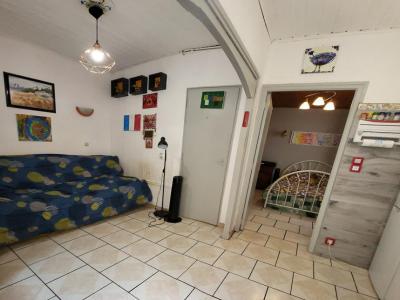 photo For sale Apartment AMELIE-LES-BAINS 66