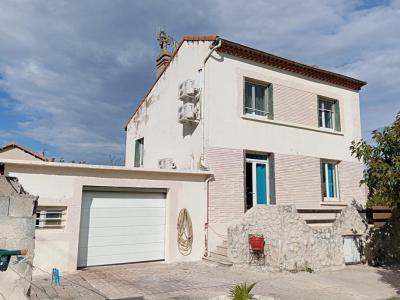 For sale House CRUAS  07