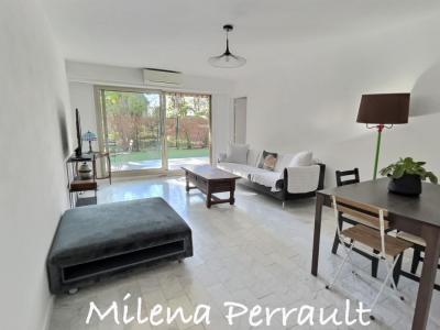 photo For sale Apartment NICE 06