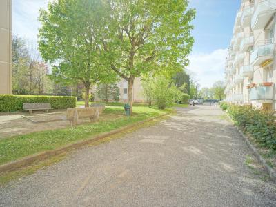 Vente Appartement 4 pices CALUIRE-ET-CUIRE 69300