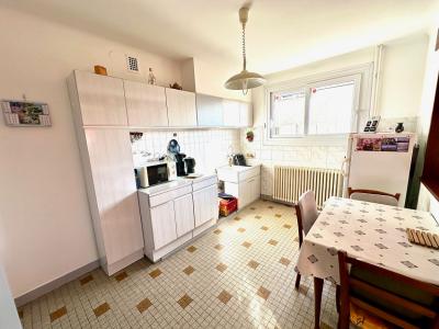 Vente Maison PLAINE-SUR-MER 