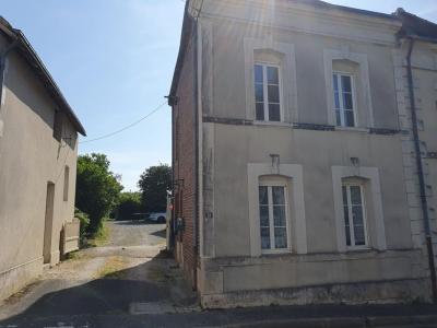 photo For sale House AUTHON 41