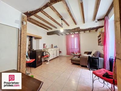 photo For sale House RIANS 83