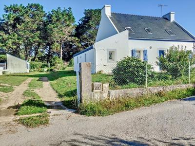 photo For sale House GROIX 56