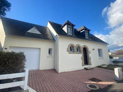 photo For sale House SAINT-PHILIBERT 56