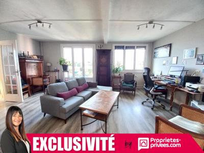 photo For sale Apartment RIORGES 42