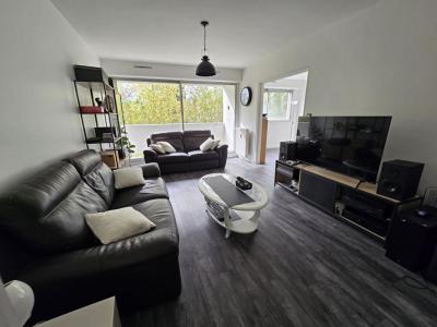 photo For sale Apartment POITIERS 86