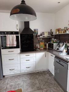 For sale House BEZIERS 