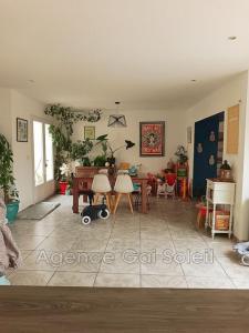 For sale House BEZIERS 