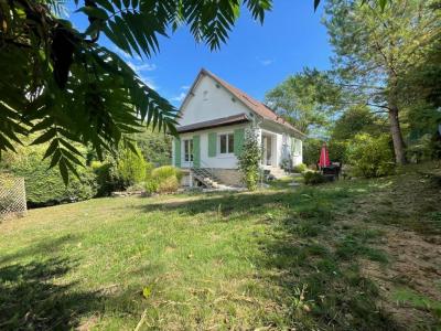 Vente Maison 5 pices ETAMPES 91150