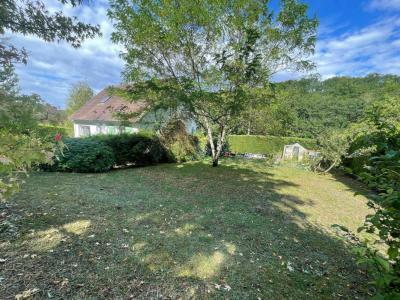 photo For sale House SACLAS 91