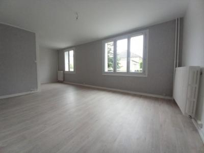 Location Appartement AUTUN 