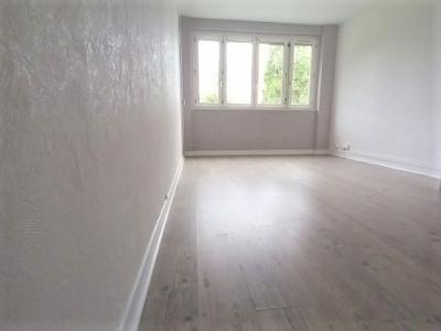 Location Appartement AUTUN 