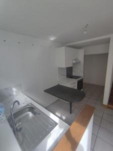 Location Maison 3 pices DURFORT 81540