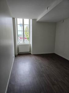 Location Appartement AVALLON  89