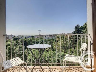 For sale Apartment THIAIS 