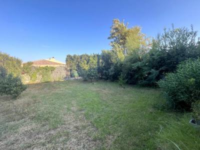 Location Appartement FURIANI 