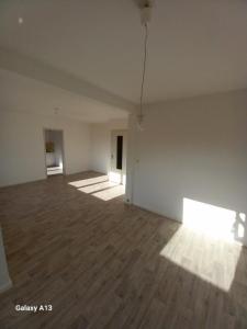 Vente Appartement ISLE-SUR-LE-DOUBS 