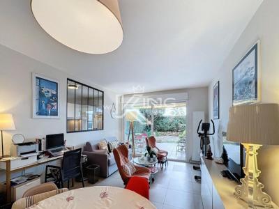 photo For sale Apartment SAINT-RAPHAEL 83