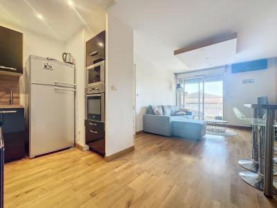 photo For sale Apartment AVIGNON 84