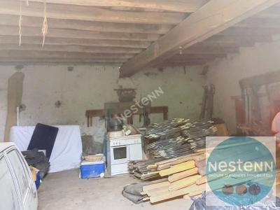 photo For sale House SAINT-CLAUDE-DE-DIRAY 41