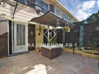 photo For sale House MARSEILLE-13EME-ARRONDISSEMENT 13