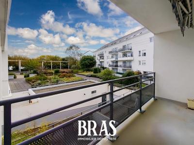 photo For sale Apartment NANTES 44