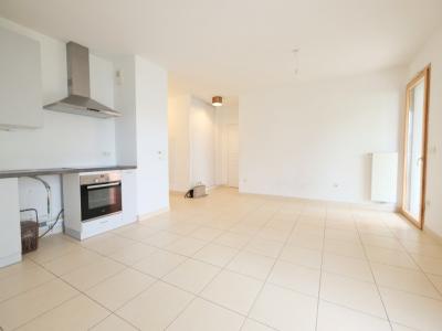 photo For sale Apartment SAINT-ETIENNE 42