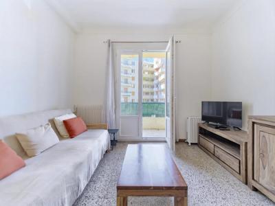 photo For sale Apartment NICE 06