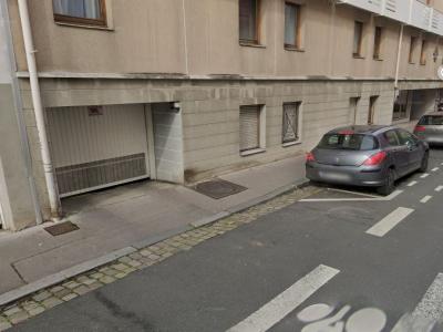 Location Parking LYON-9EME-ARRONDISSEMENT 69009