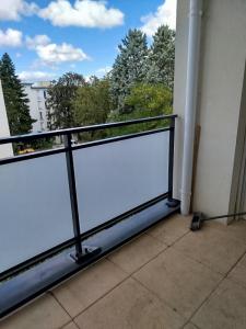 photo For rent Apartment SAINT-FONS 69