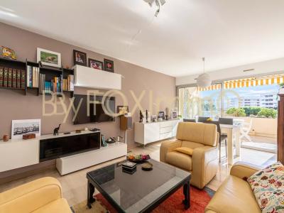 photo For sale Apartment ANTIBES 06