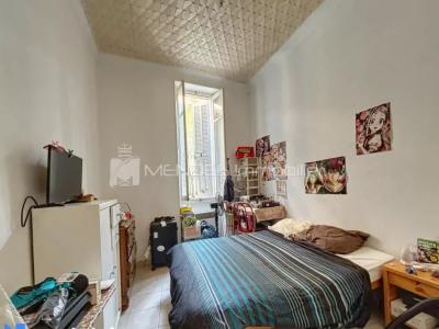 photo For sale Apartment BEAUSOLEIL 06