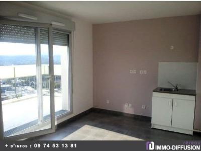 For sale Apartment FEYZIN LA BGUDE 69