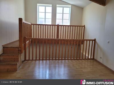 photo For sale Apartment SAIN-BEL 69