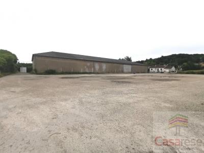 Vente Commerce VILLENEUVE-SUR-LOT 47300