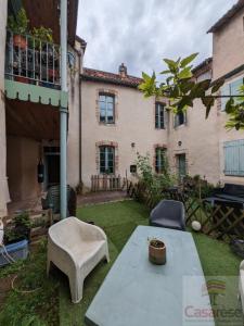 photo For sale Apartment building CAHORS 46