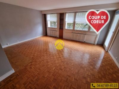 For sale Apartment BOURGES 